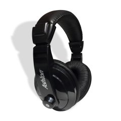 Ashton HD18 Kulaklık