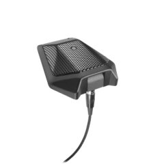Audio-Technica U891Rx Kondenser Sınır Mikrofonu