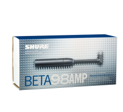 BETA 98D/S-X