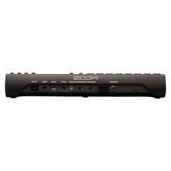 Zoom LiveTrak L-12 Dijital Mikser