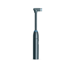 BETA 98D/S-X