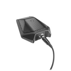 Audio-Technica U891Rx Kondenser Sınır Mikrofonu