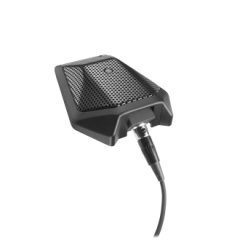 Audio-Technica U891Rx Kondenser Sınır Mikrofonu