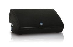 DB Technologies DVX-DM15 TH 2 Yollu Aktif Sahne Monitörü