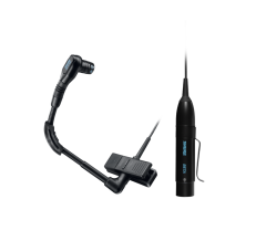 BETA 98H/C