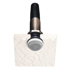 Audio-Technica ES945 Asılabilir Mikrofon
