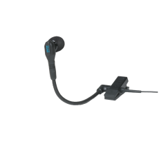BETA 98H/C