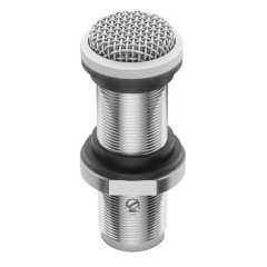 Audio-Technica ES945 Asılabilir Mikrofon