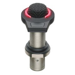 Audio-Technica ES945LED Led Göstergeli Çok Yönlü Kondenser Mikrofon