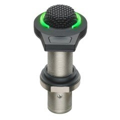 Audio-Technica ES945LED Led Göstergeli Çok Yönlü Kondenser Mikrofon