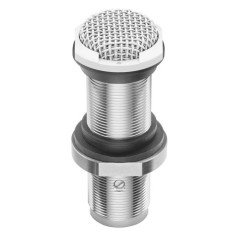 Audio-Technica ES947 Kondenser Sınır Mikrofonu
