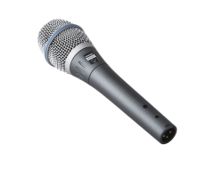 BETA87A