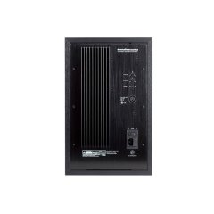 Dynaudio BM15A 10 Inch 2 Yollu Alktif Stüdyo Monitörü (Sol)