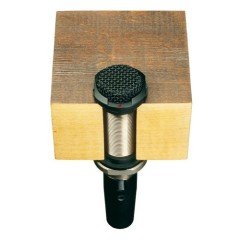 Audio-Technica ES947 Kondenser Sınır Mikrofonu