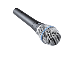 BETA87A