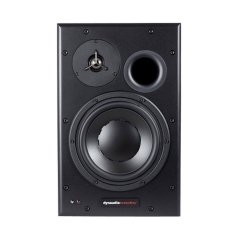 Dynaudio BM15A 10 Inch 2 Yollu Alktif Stüdyo Monitörü (Sağ)