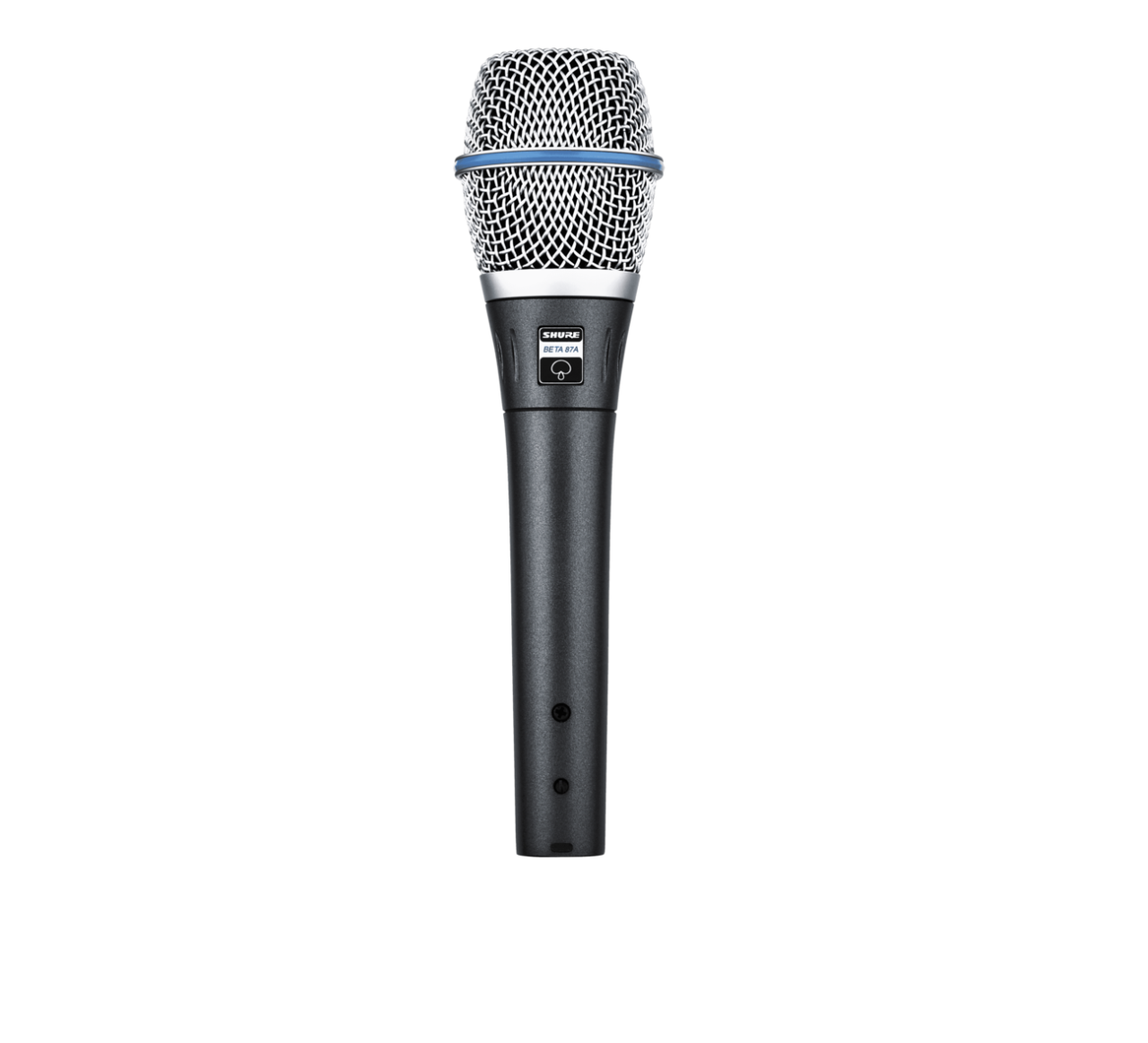 BETA87A-X