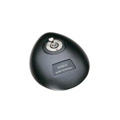 Audio-Technica AT8615 Mikrofon Masa Standı