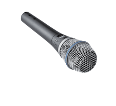 BETA87C