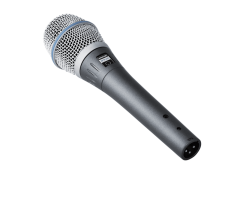 BETA87C