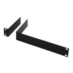 Audio-Technica ATDM-0604 Dijital SmartMixer