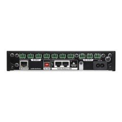 Audio-Technica ATDM-0604 Dijital SmartMixer