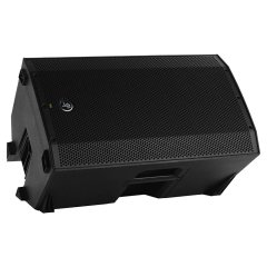 Mackie Thump12A 1300W 12” Aktif Hoparlör