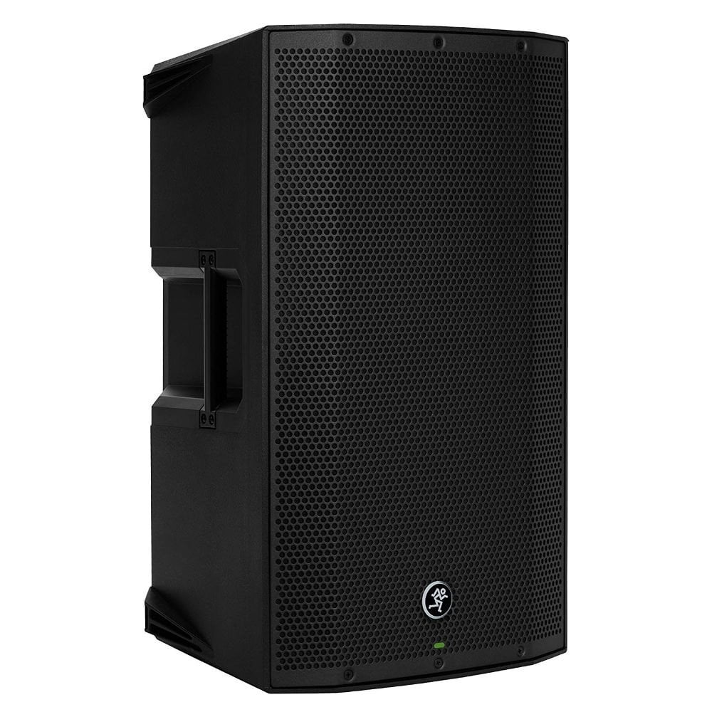Mackie Thump12A 1300W 12” Aktif Hoparlör