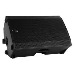 Mackie Thump15A 1300W 15” Aktif Hoparlör
