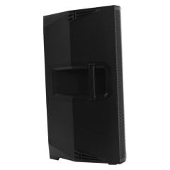 Mackie Thump15A 1300W 15” Aktif Hoparlör