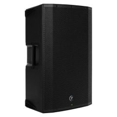 Mackie Thump15A 1300W 15” Aktif Hoparlör