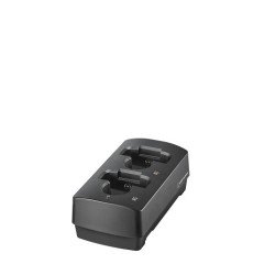 Audio-Technica ATW-3211/892-TH Kablosuz Bodypack Sistem