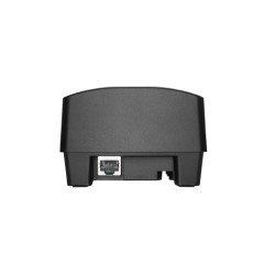 Audio-Technica ATW-3211/892-TH Kablosuz Bodypack Sistem