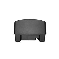 Audio-Technica ATW-3211/892-TH Kablosuz Bodypack Sistem