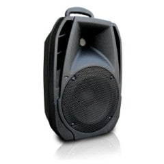 Ashton 8 Inc Pasif Hoparlör