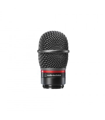 Audio-Technica ATW-C6100 Hiperkardioid Dinamik Mikrofon Kapsülü