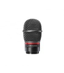 Audio-Technica ATW-C6100 Hiperkardioid Dinamik Mikrofon Kapsülü