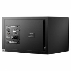 Dynaudio LYD-48R Sağ Monitör Hoparlör (Siyah)