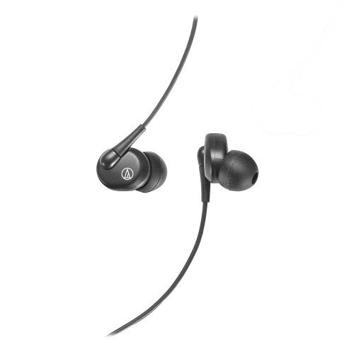 Audio-Technica M3 Kablosuz Kulak İçi Monitör Sistemi