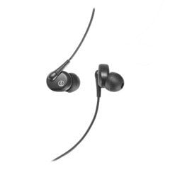 Audio-Technica M3 Kablosuz Kulak İçi Monitör Sistemi