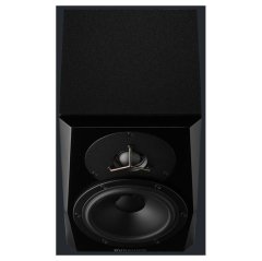 Dynaudio LYD 5 Aktif Stüdyo Monitörü (Siyah)