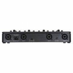 Fishman SA Expand Channel Expander & Mikser