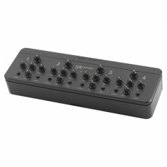 Fishman SA Expand Channel Expander & Mikser