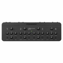 Fishman SA Expand Channel Expander & Mikser