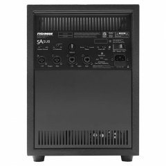 Fishman SA Sub 300W 1x8 Subwoofer