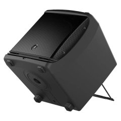 ?Mackie DLM12 2000W 12 Inc Aktif Hoparlör