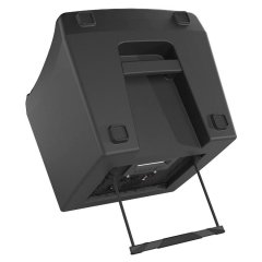?Mackie DLM12 2000W 12 Inc Aktif Hoparlör