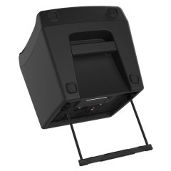 Mackie DLM8 2000W 8 Inc Aktif Hoparlör