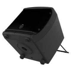 Mackie DLM8 2000W 8 Inc Aktif Hoparlör