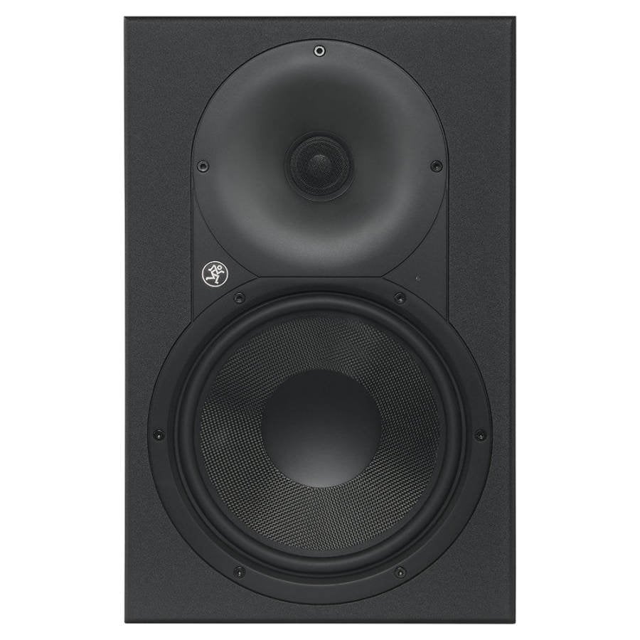 Mackie XR824 8 Inc Aktif Stüdyo Monitörü